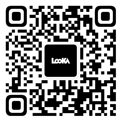 Download on Android