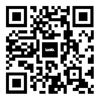 Download on iOS